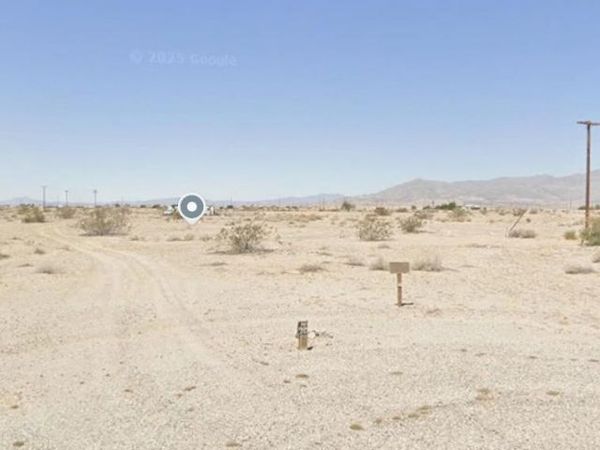 1315 Sea Kist Avenue , Thermal, CA 92274