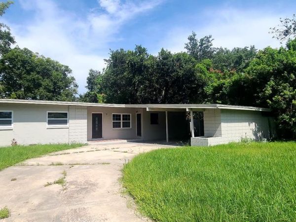 301 HOPE CIRCLE , ORLANDO, FL 32811