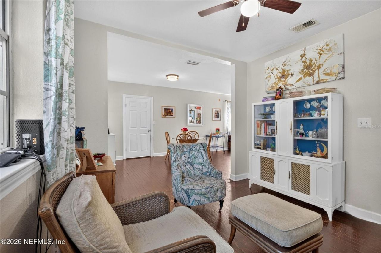 3308 Sheridan Road , Jacksonville, FL 32207 Photo