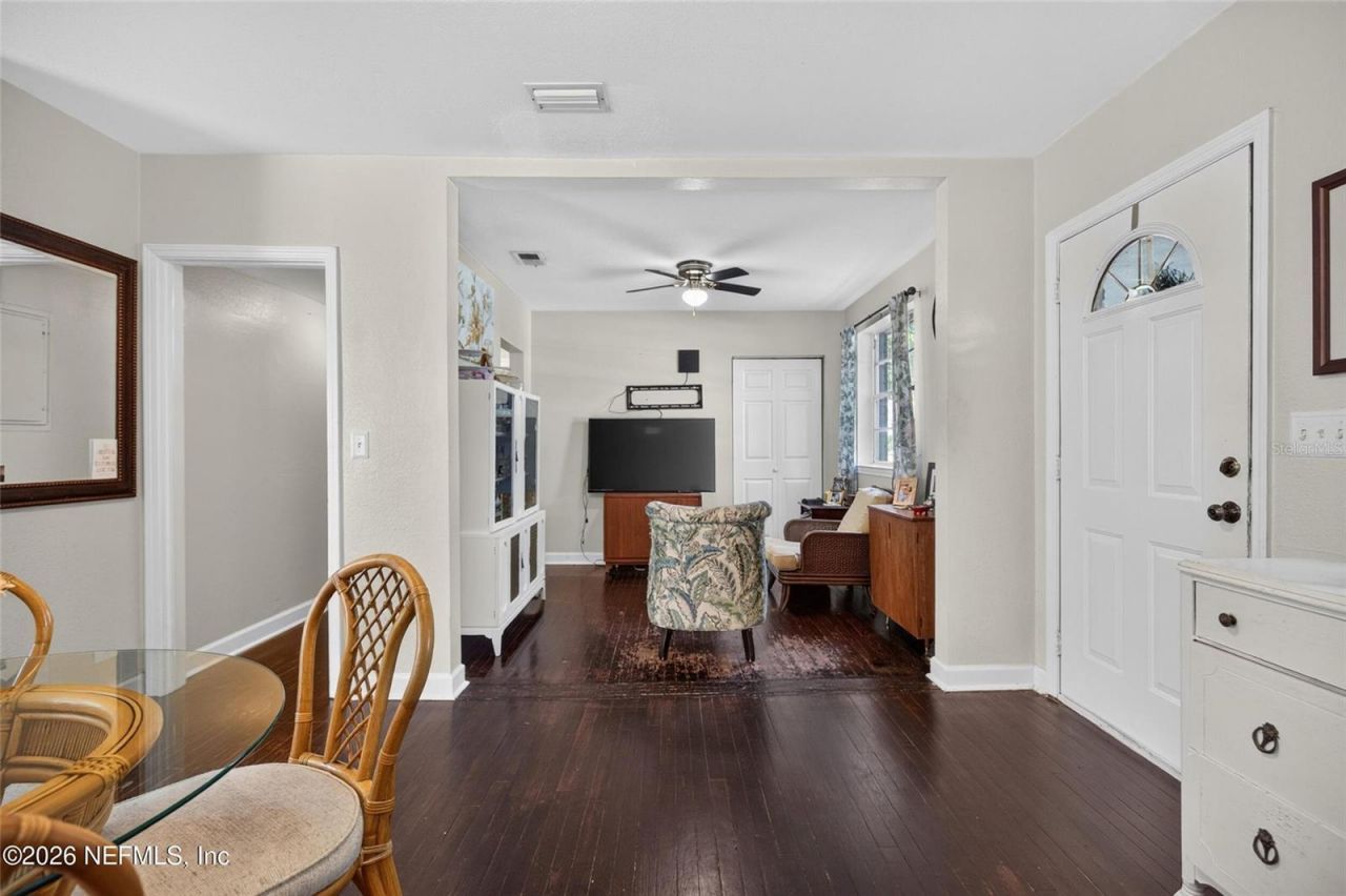 3308 Sheridan Road , Jacksonville, FL 32207 Photo