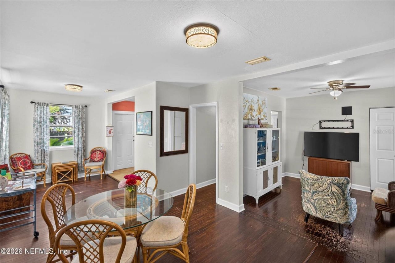 3308 Sheridan Road , Jacksonville, FL 32207 Photo