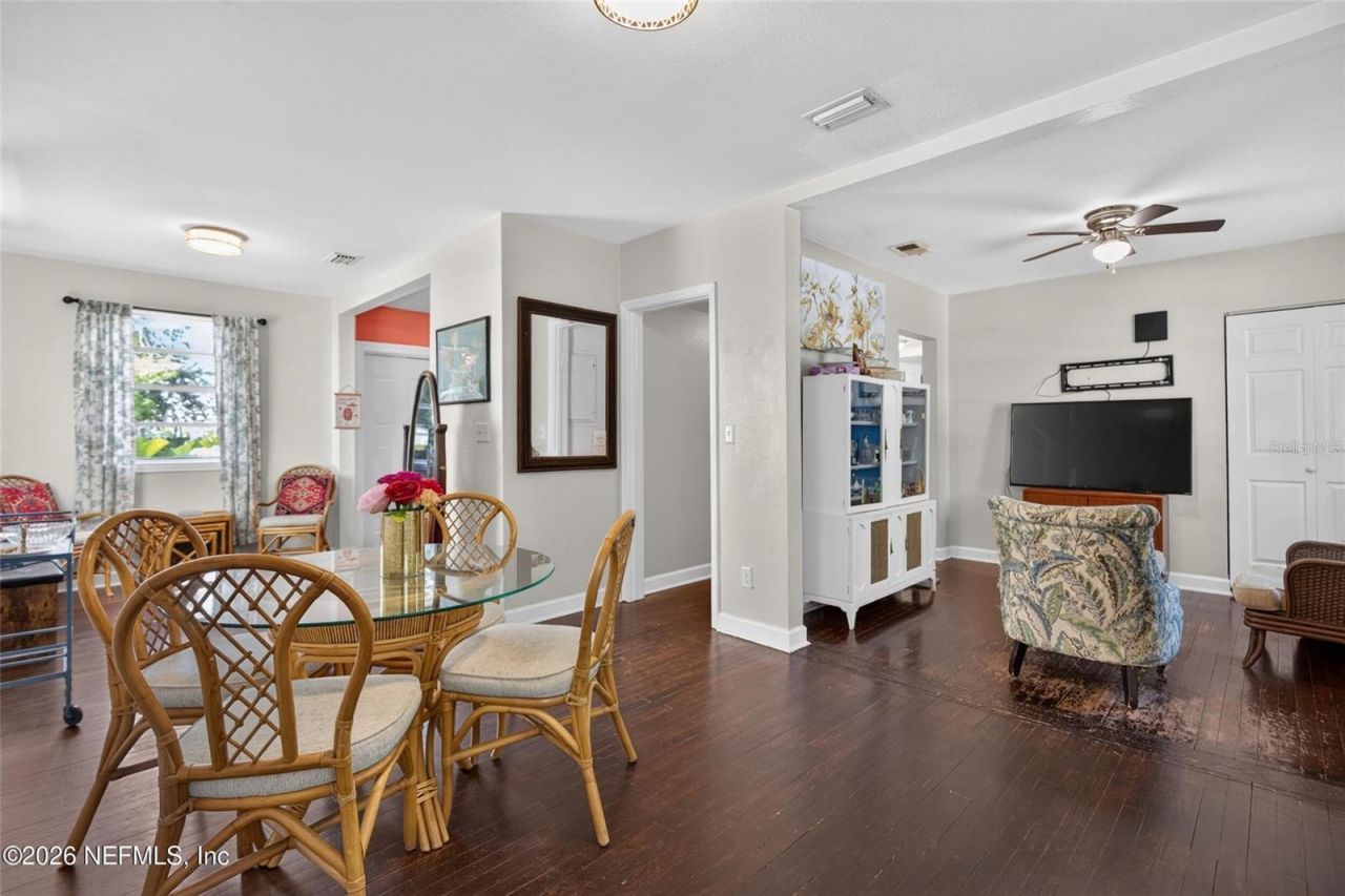 3308 Sheridan Road , Jacksonville, FL 32207 Photo
