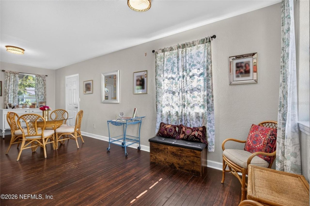 3308 Sheridan Road , Jacksonville, FL 32207 Photo