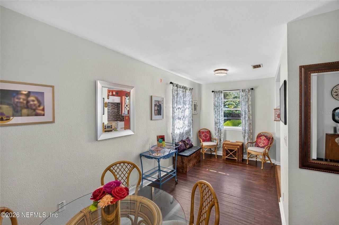3308 Sheridan Road , Jacksonville, FL 32207 Photo