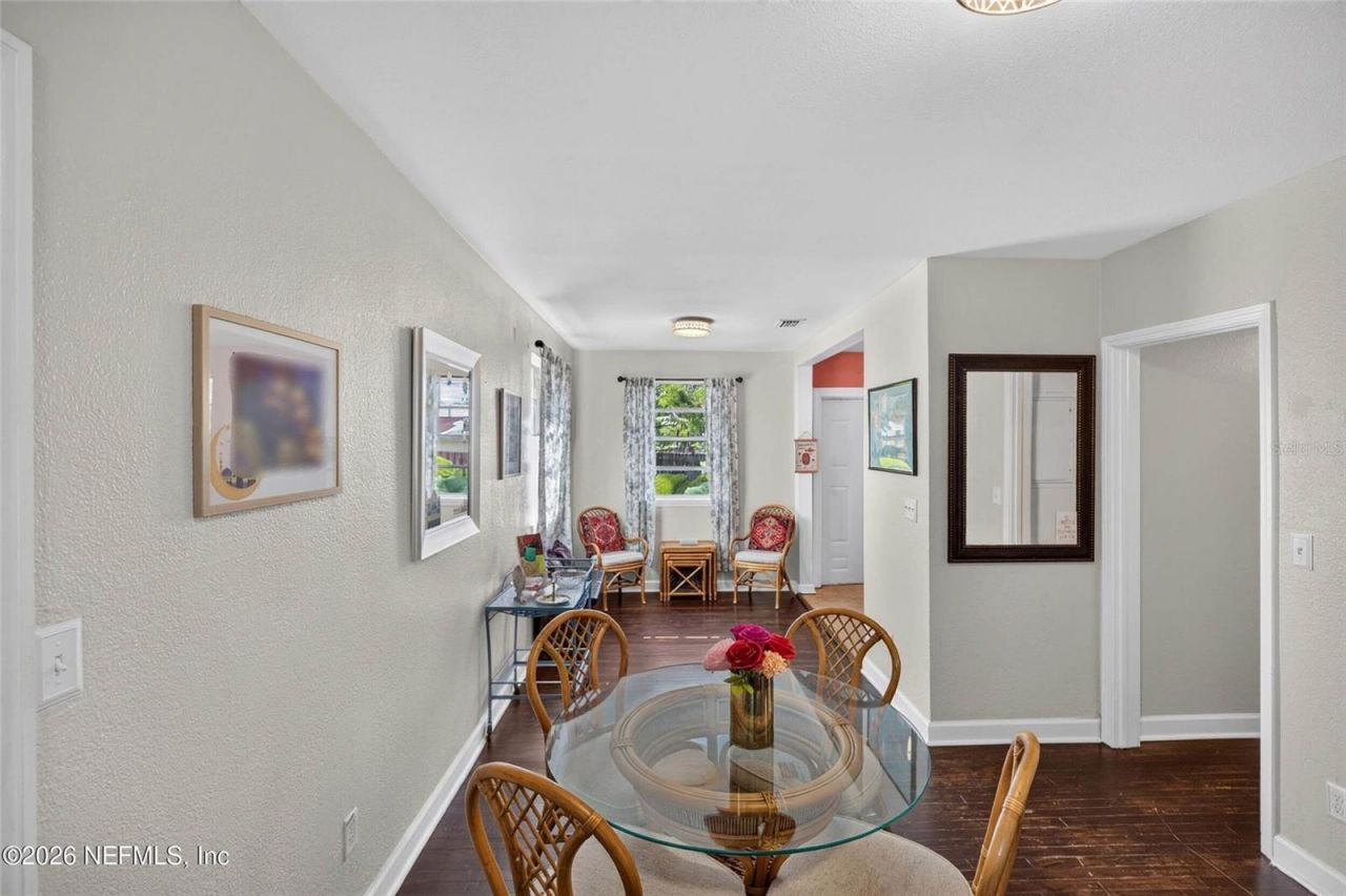 3308 Sheridan Road , Jacksonville, FL 32207 Photo