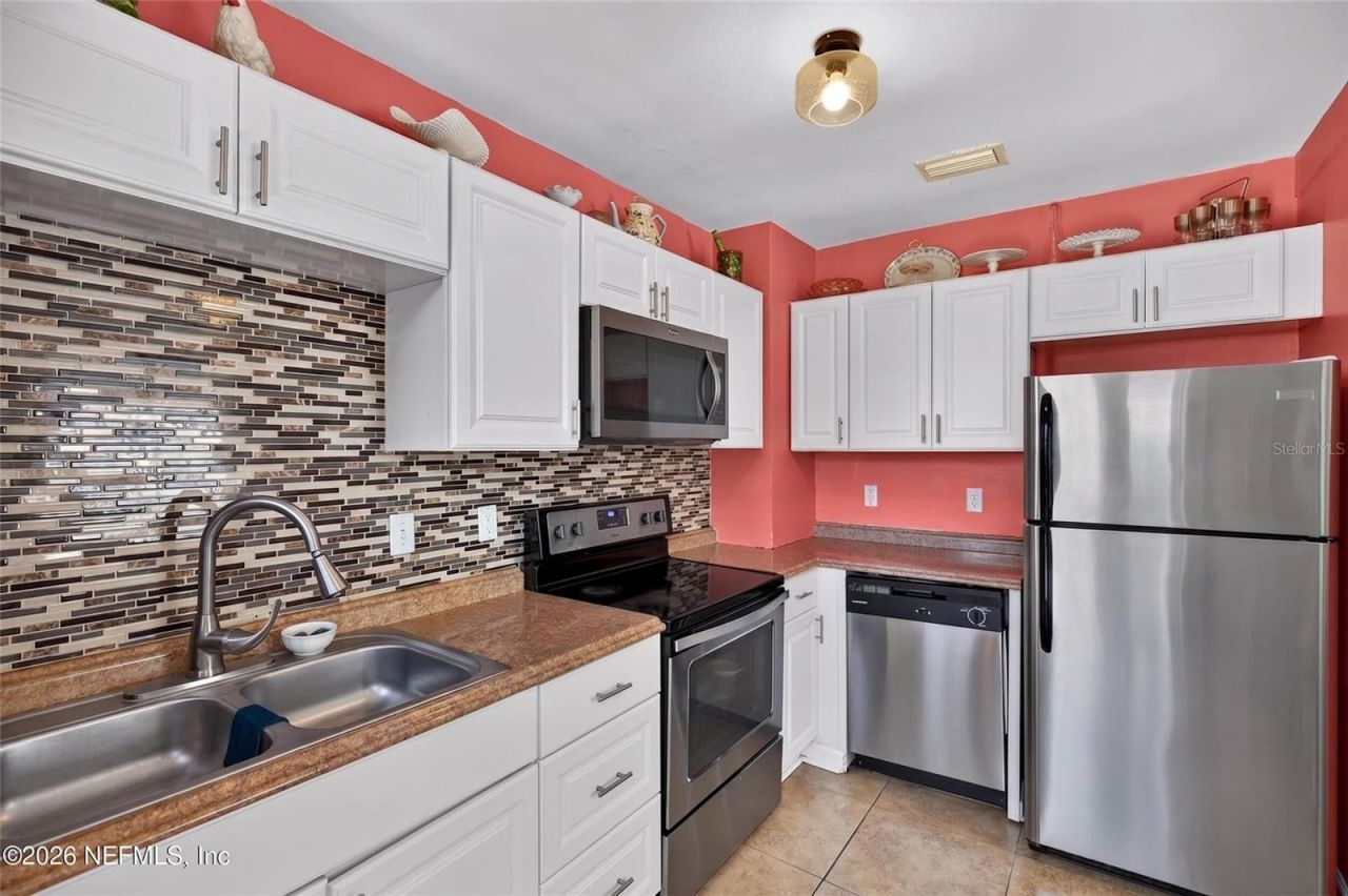 3308 Sheridan Road , Jacksonville, FL 32207 Photo