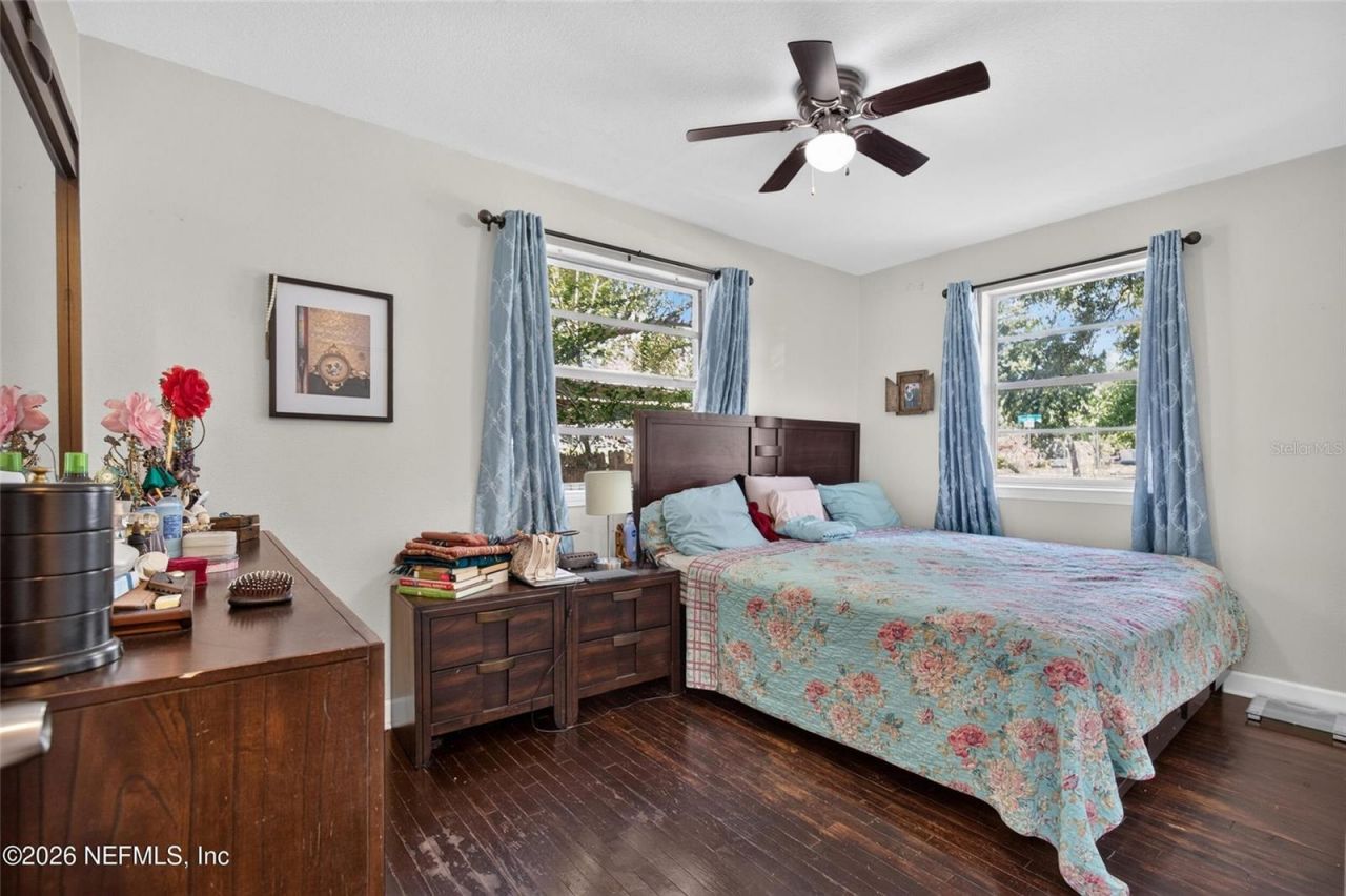 3308 Sheridan Road , Jacksonville, FL 32207 Photo