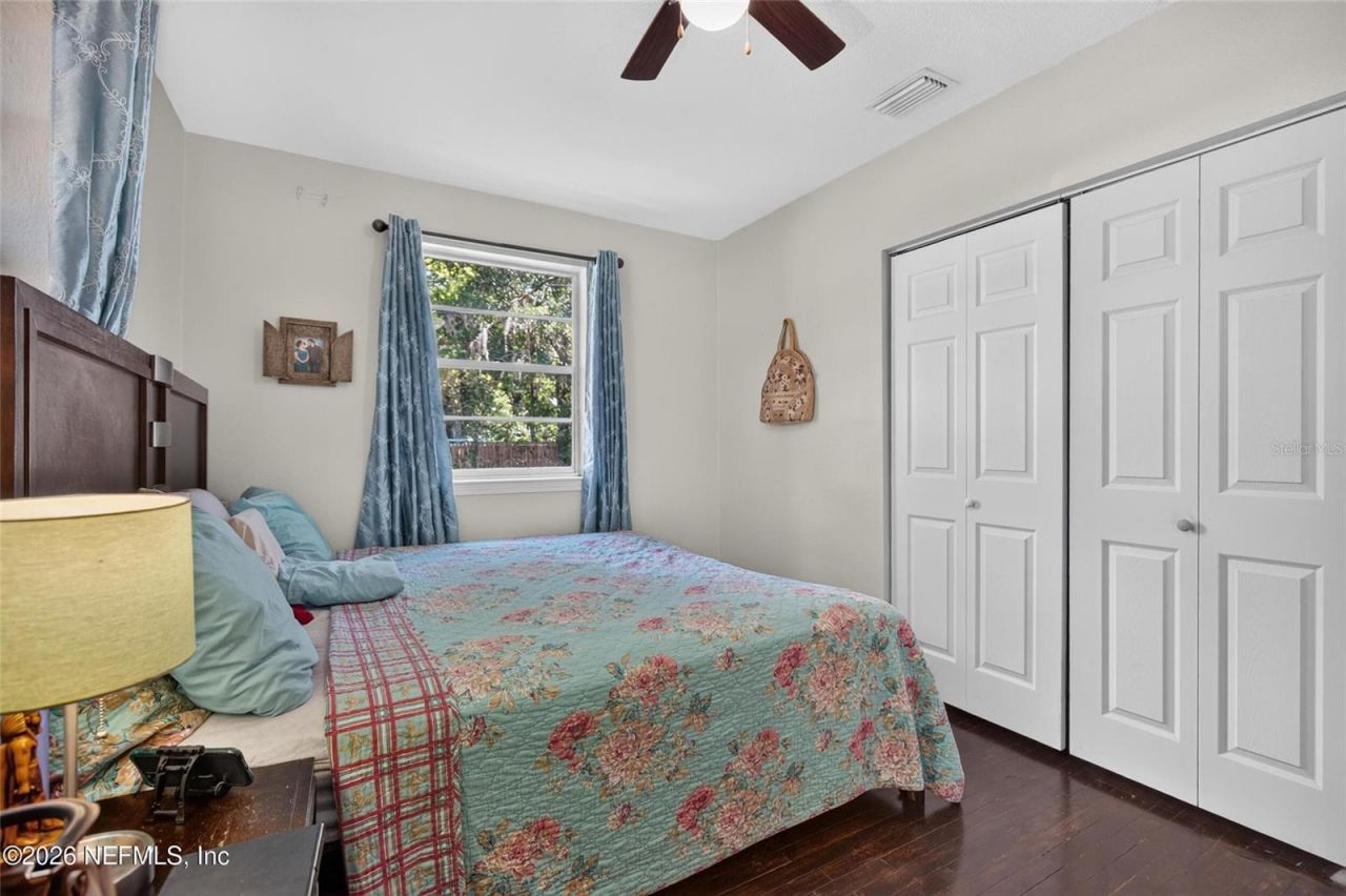 3308 Sheridan Road , Jacksonville, FL 32207 Photo