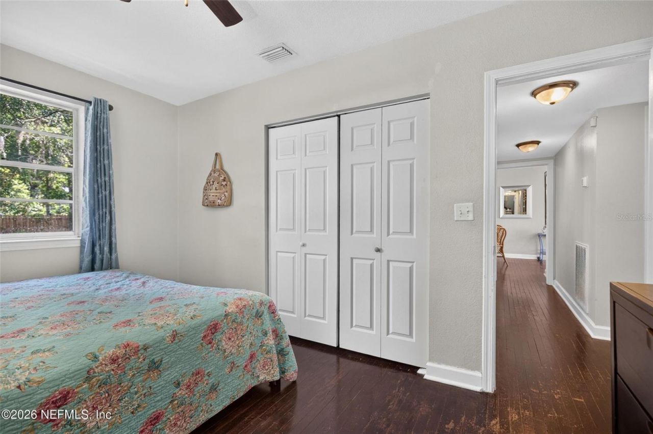 3308 Sheridan Road , Jacksonville, FL 32207 Photo