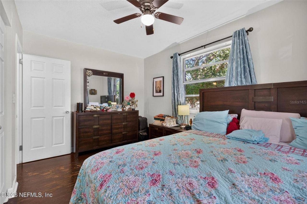 3308 Sheridan Road , Jacksonville, FL 32207 Photo
