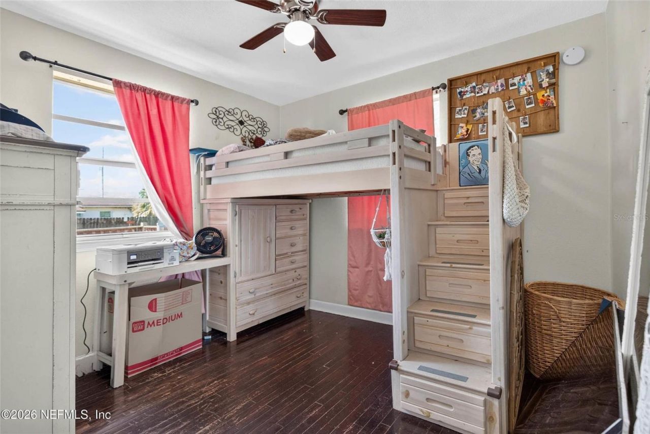 3308 Sheridan Road , Jacksonville, FL 32207 Photo