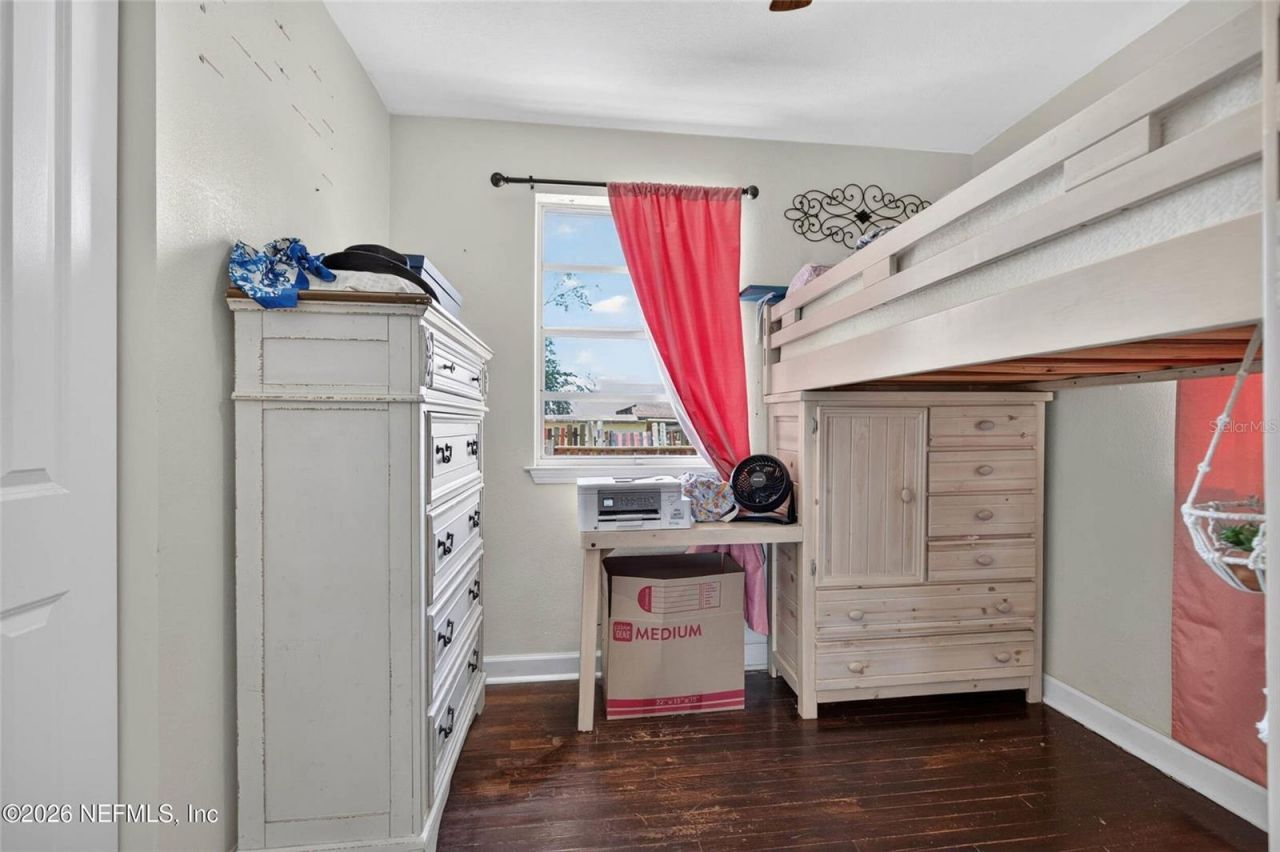 3308 Sheridan Road , Jacksonville, FL 32207 Photo