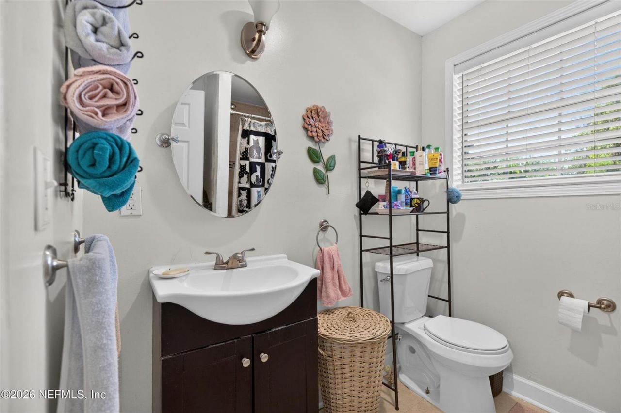 3308 Sheridan Road , Jacksonville, FL 32207 Photo