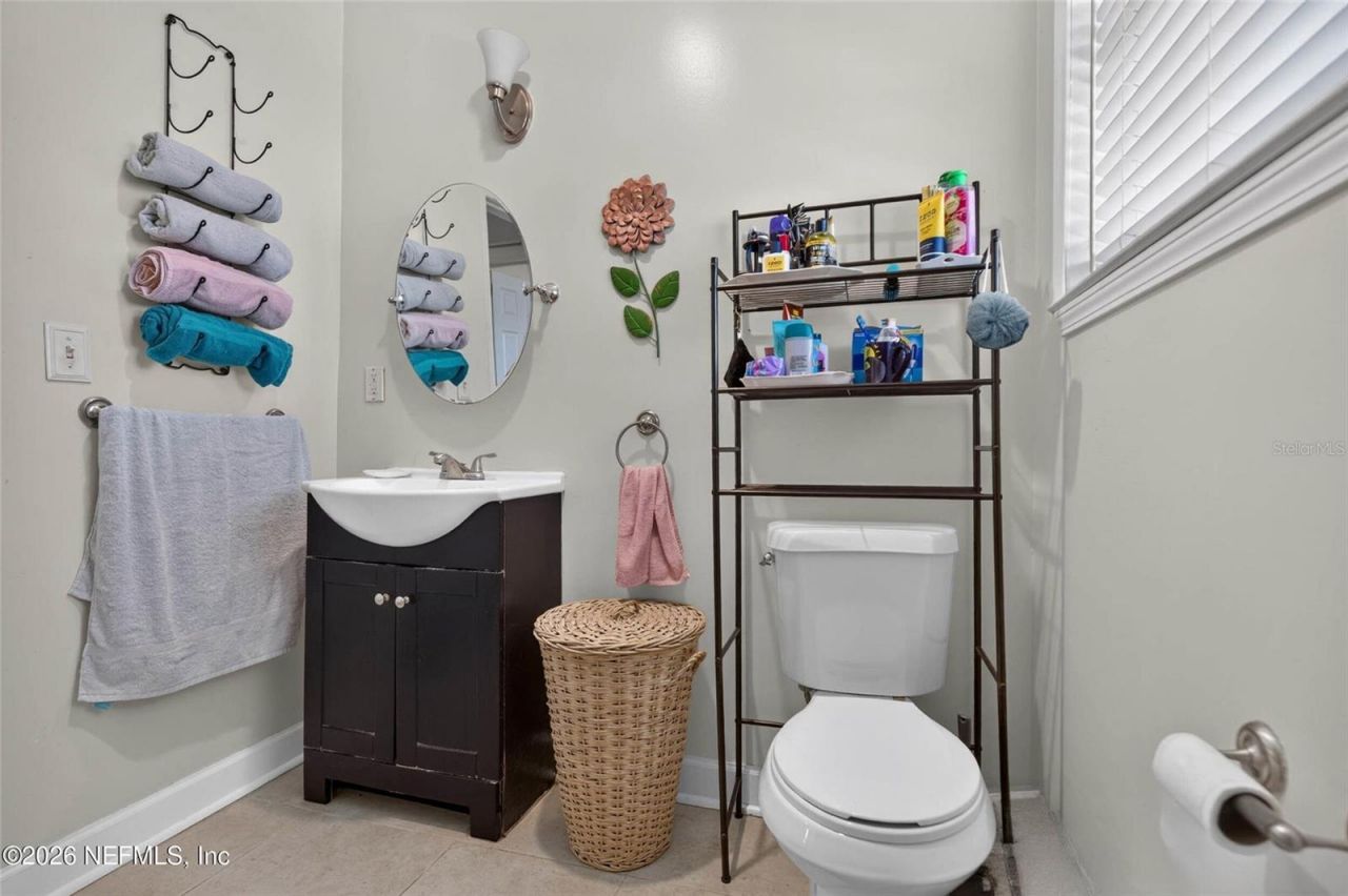 3308 Sheridan Road , Jacksonville, FL 32207 Photo