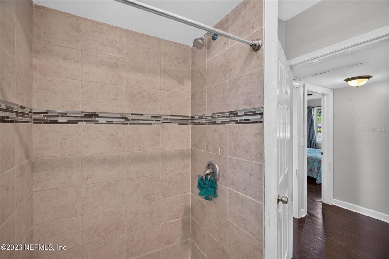 3308 Sheridan Road , Jacksonville, FL 32207 Photo