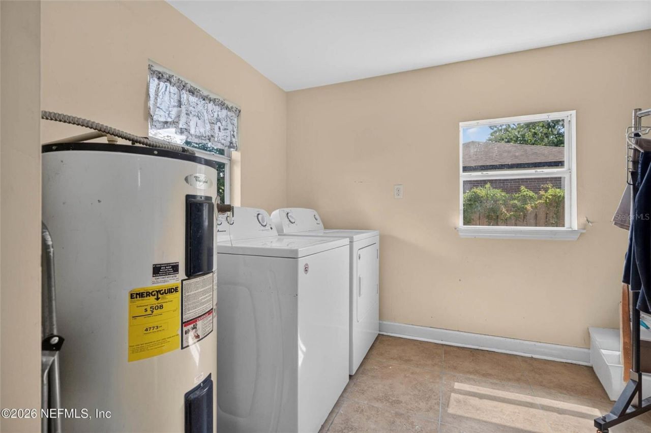 3308 Sheridan Road , Jacksonville, FL 32207 Photo