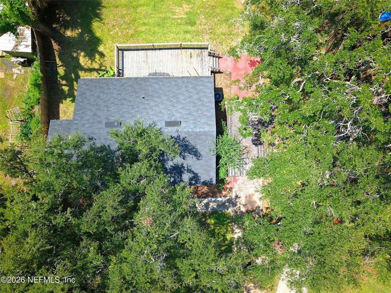 3308 Sheridan Road , Jacksonville, FL 32207 Photo