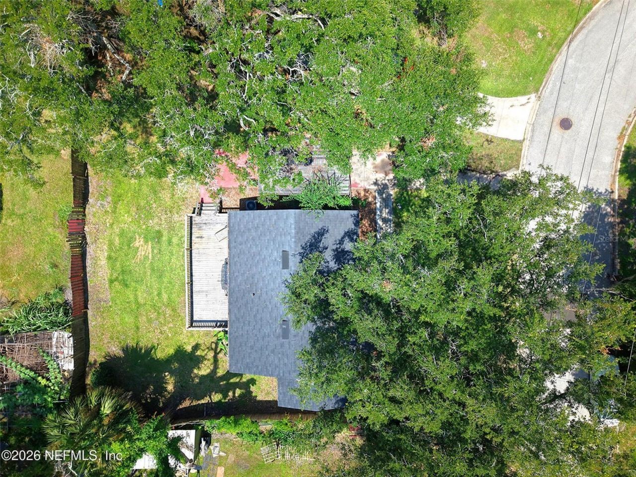 3308 Sheridan Road , Jacksonville, FL 32207 Photo