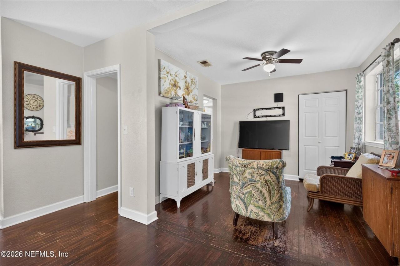 3308 Sheridan Road , Jacksonville, FL 32207 Photo