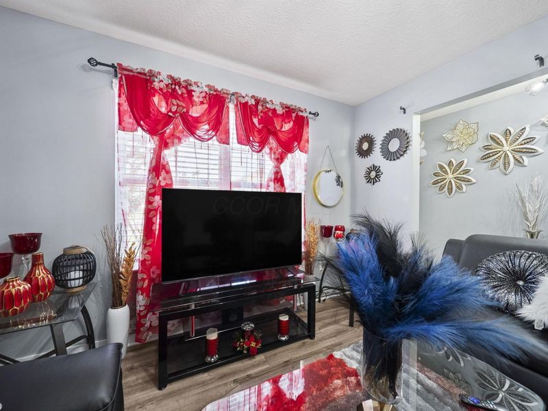 3052 Wyntree Drive, Columbus, OH 43232 Photo 15