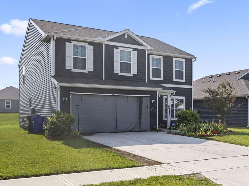 3052 Wyntree Drive, Columbus, OH 43232 Photo 2