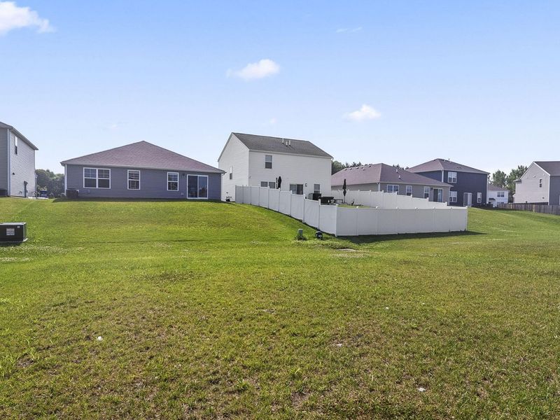 3052 Wyntree Drive, Columbus, OH 43232 Photo 34