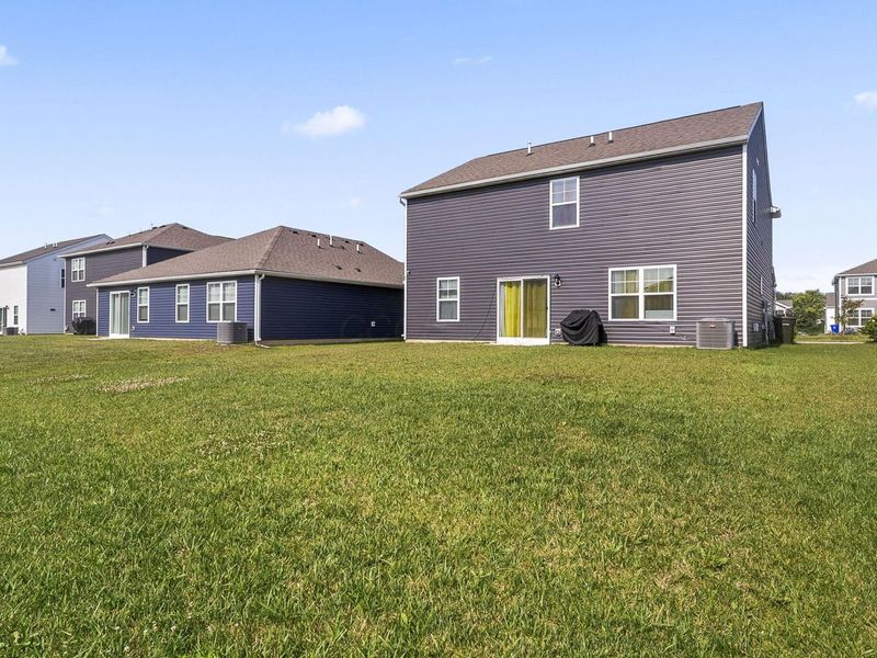 3052 Wyntree Drive, Columbus, OH 43232 Photo 35