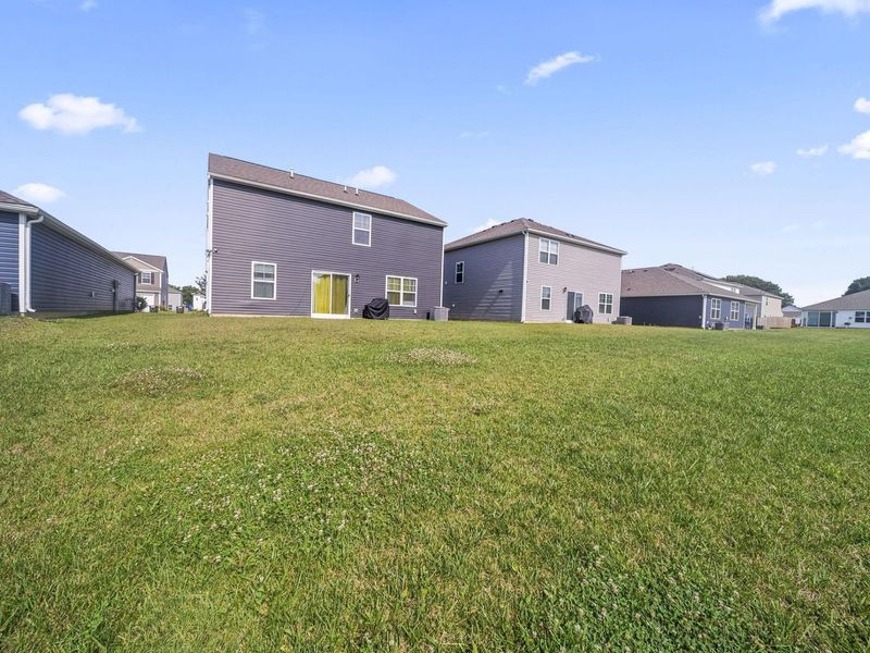 3052 Wyntree Drive, Columbus, OH 43232 Photo 36