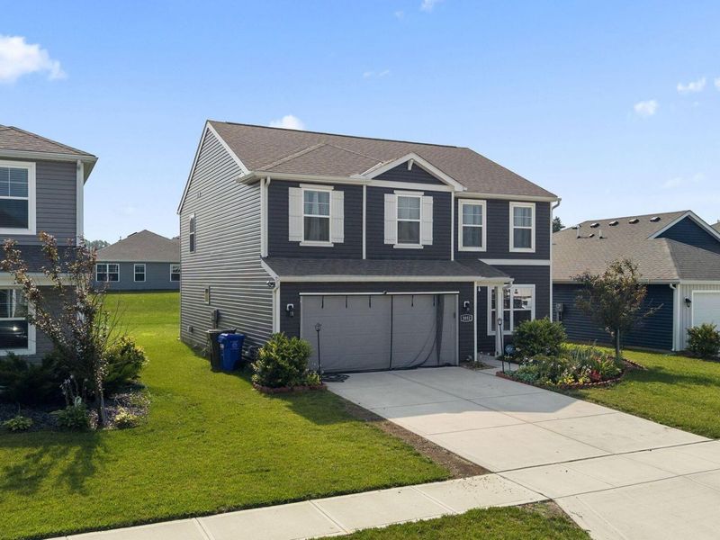 3052 Wyntree Drive, Columbus, OH 43232 Photo 40