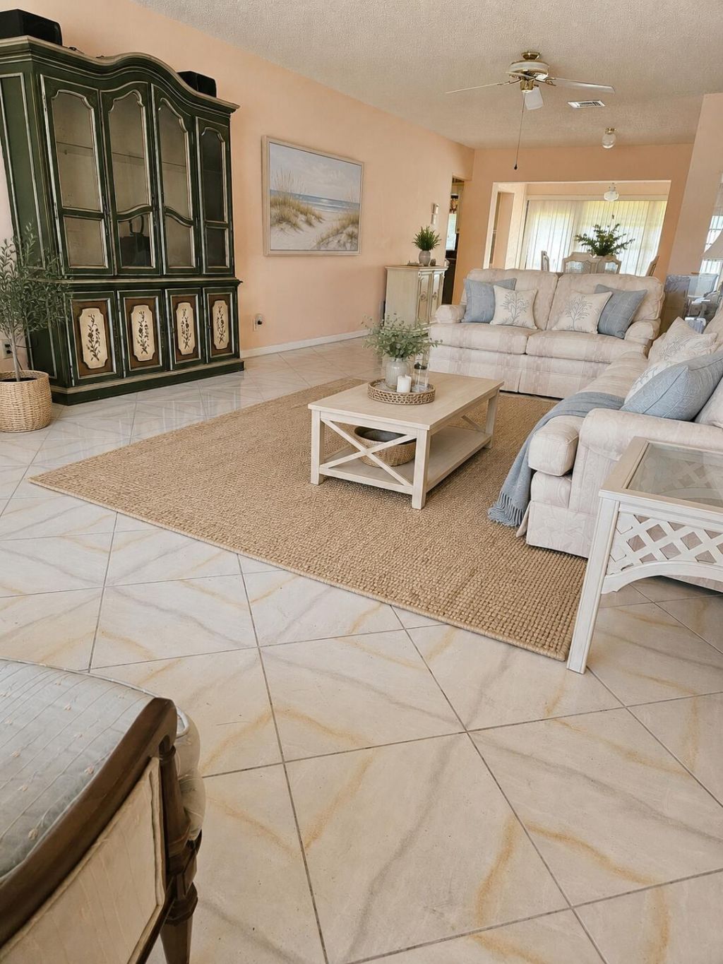 4763 Storkwood Terrace, Unit B, Boynton Beach, FL 33436 Photo