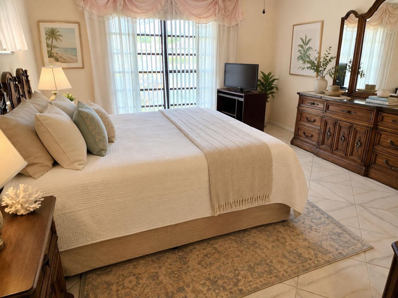 4763 Storkwood Terrace, Unit B, Boynton Beach, FL 33436 Photo