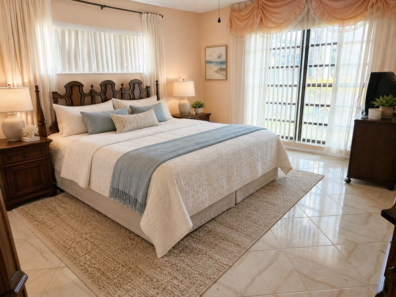 4763 Storkwood Terrace, Unit B, Boynton Beach, FL 33436 Photo
