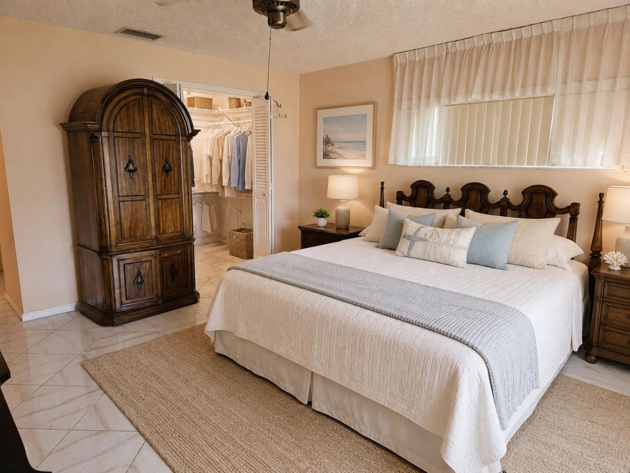 4763 Storkwood Terrace, Unit B, Boynton Beach, FL 33436 Photo