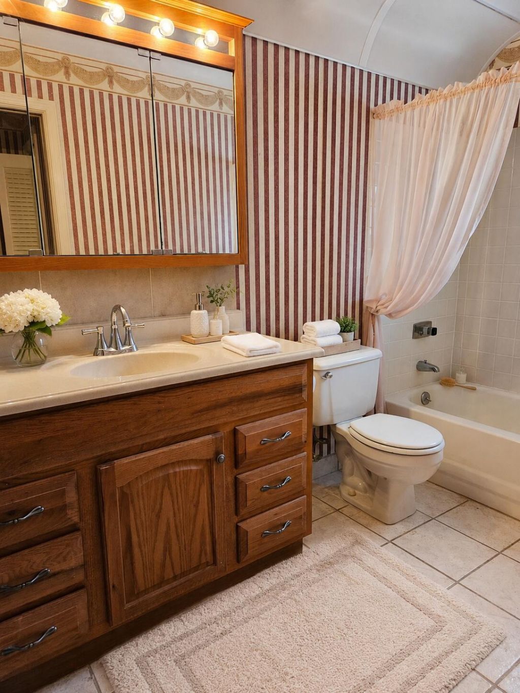 4763 Storkwood Terrace, Unit B, Boynton Beach, FL 33436 Photo