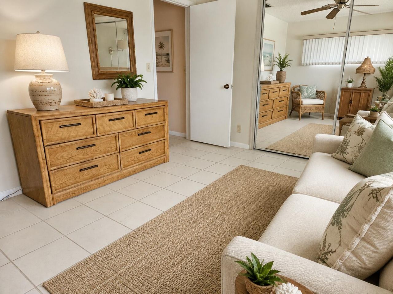 4763 Storkwood Terrace, Unit B, Boynton Beach, FL 33436 Photo