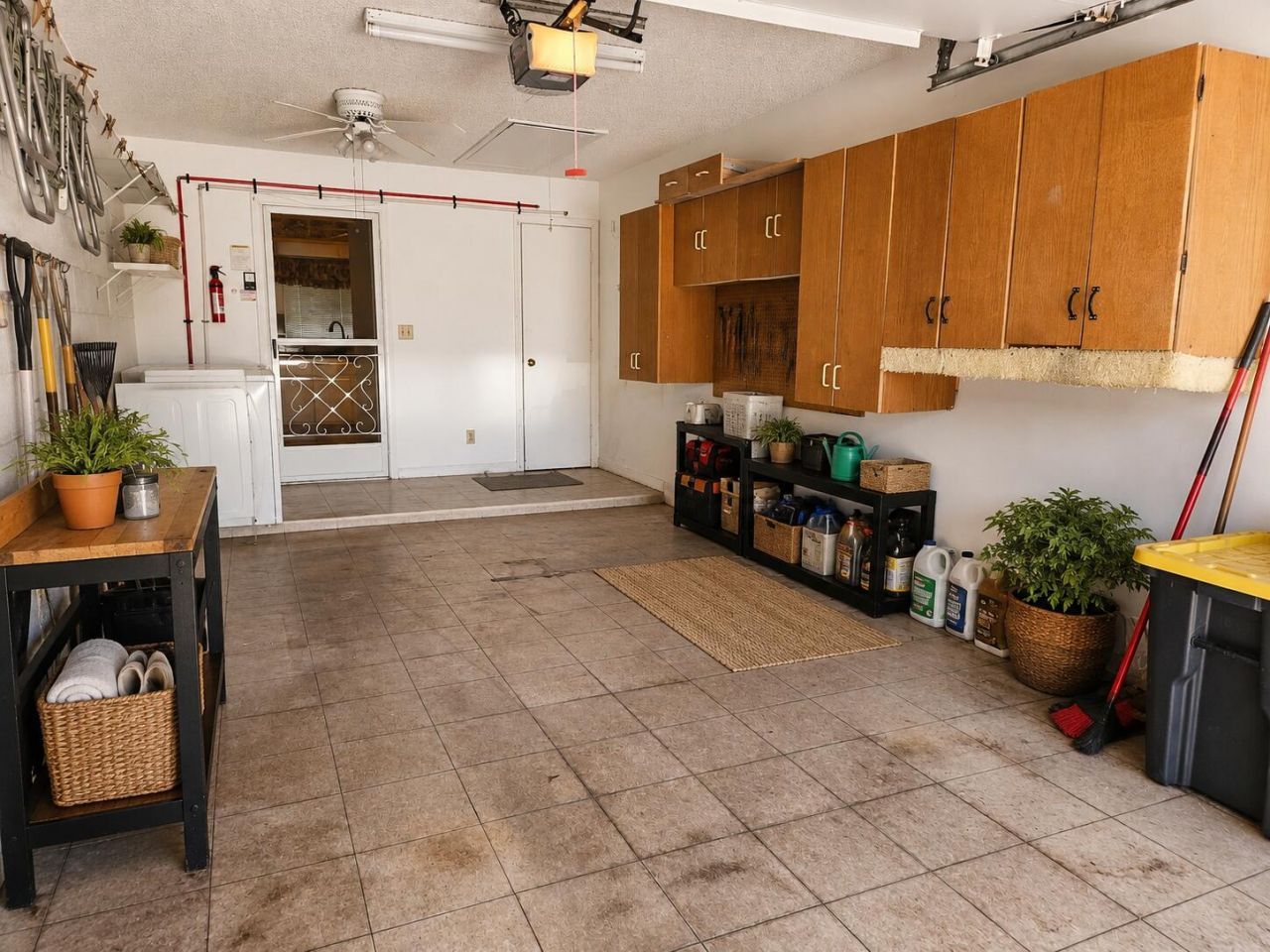 4763 Storkwood Terrace, Unit B, Boynton Beach, FL 33436 Photo