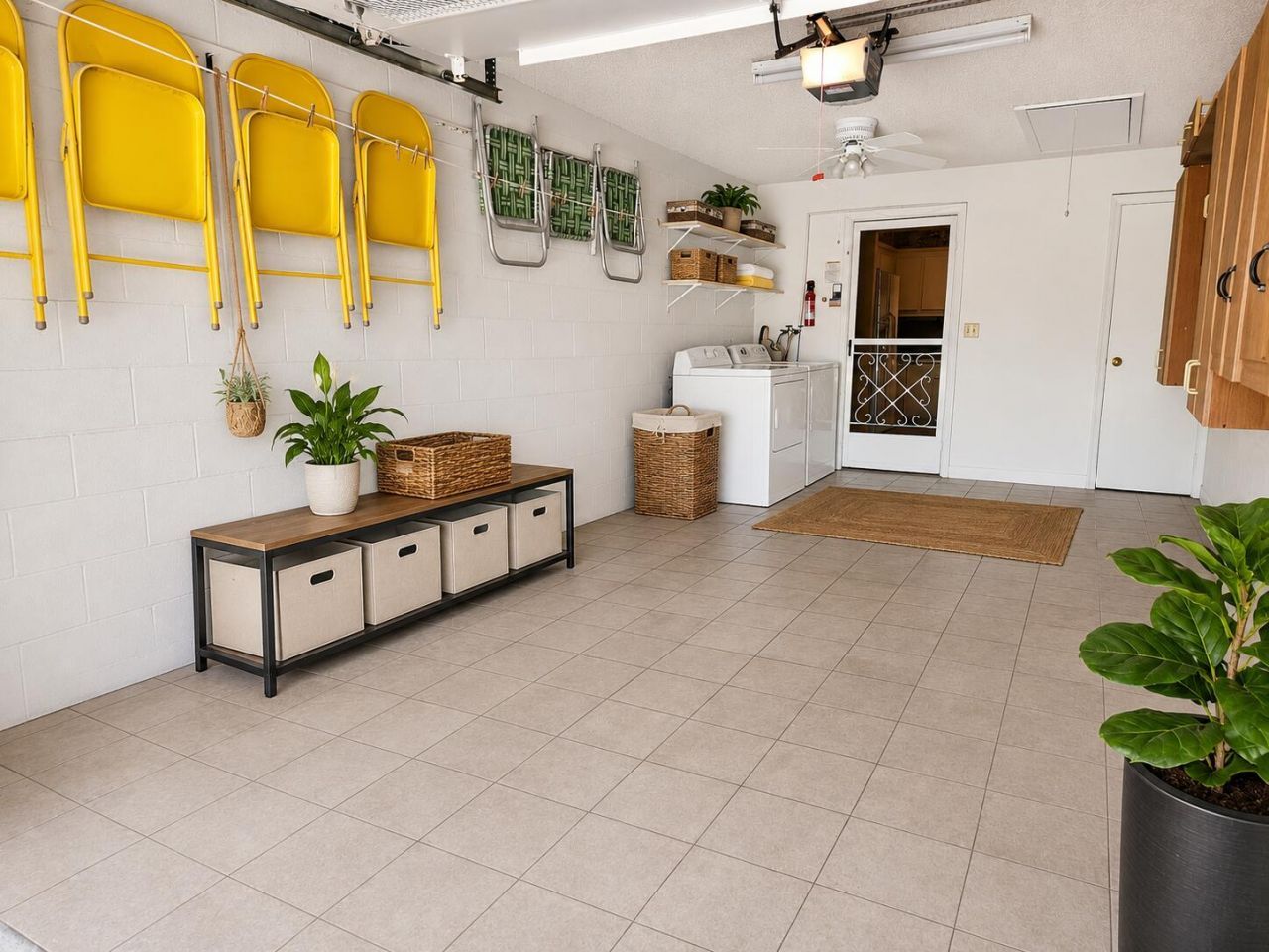 4763 Storkwood Terrace, Unit B, Boynton Beach, FL 33436 Photo