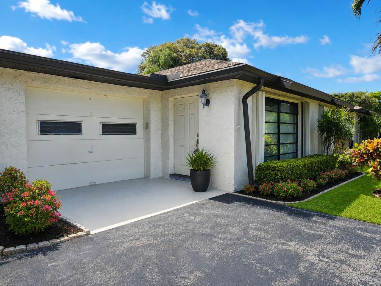 4763 Storkwood Terrace, Unit B, Boynton Beach, FL 33436 Photo