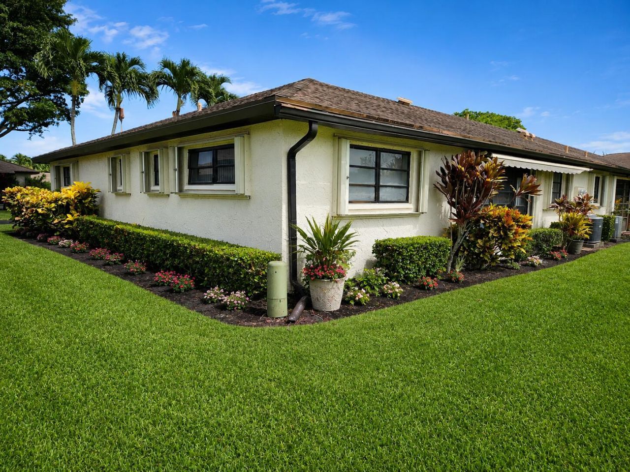 4763 Storkwood Terrace, Unit B, Boynton Beach, FL 33436 Photo