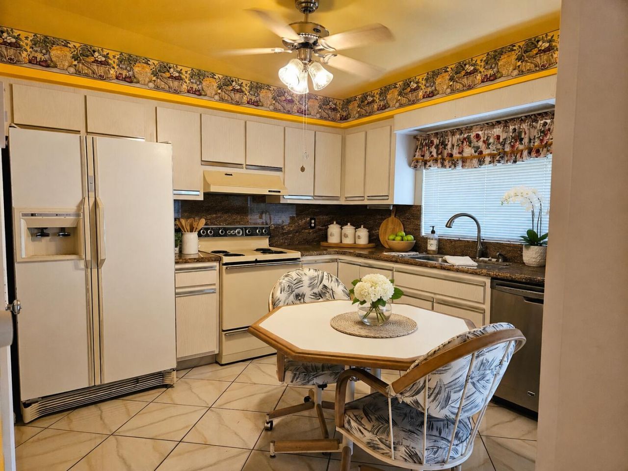 4763 Storkwood Terrace, Unit B, Boynton Beach, FL 33436 Photo