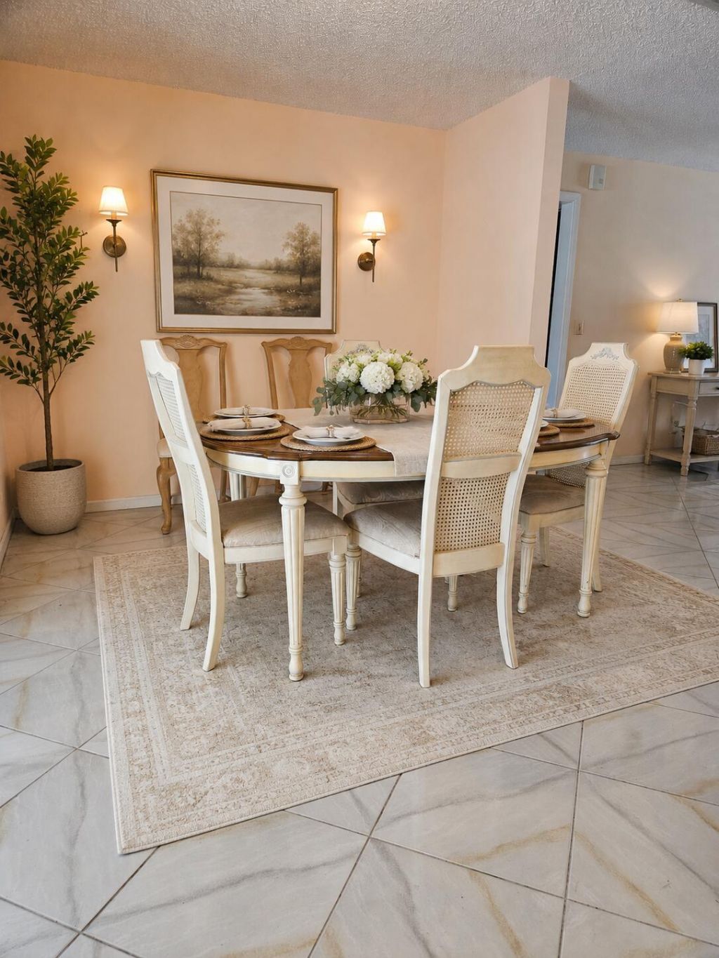 4763 Storkwood Terrace, Unit B, Boynton Beach, FL 33436 Photo