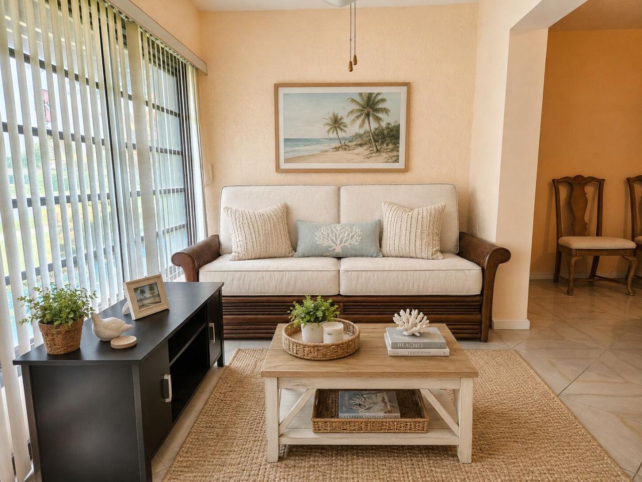 4763 Storkwood Terrace, Unit B, Boynton Beach, FL 33436 Photo