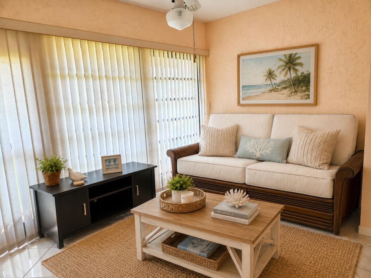 4763 Storkwood Terrace, Unit B, Boynton Beach, FL 33436 Photo