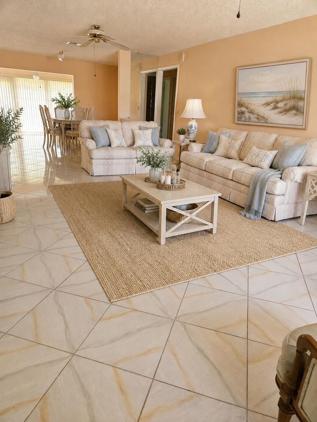 4763 Storkwood Terrace, Unit B, Boynton Beach, FL 33436 Photo
