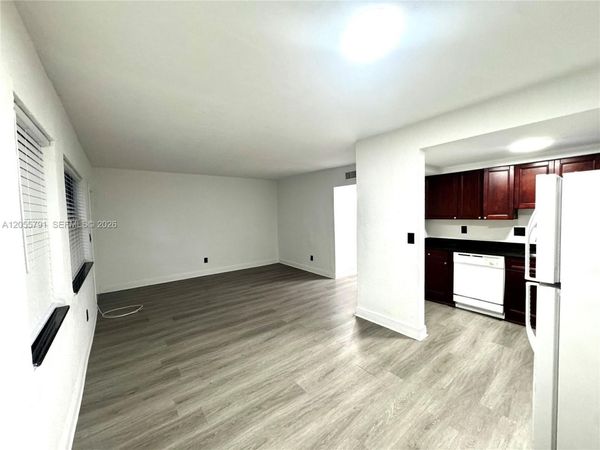 1525 NE 135th St , Unit 03, North Miami, FL 33161
