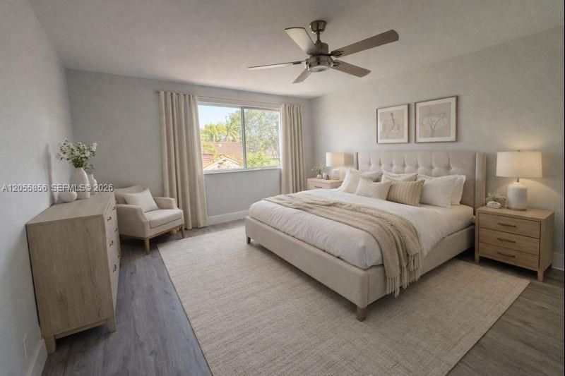 4319 Greenbriar Ln, Weston, FL 33331 Photo