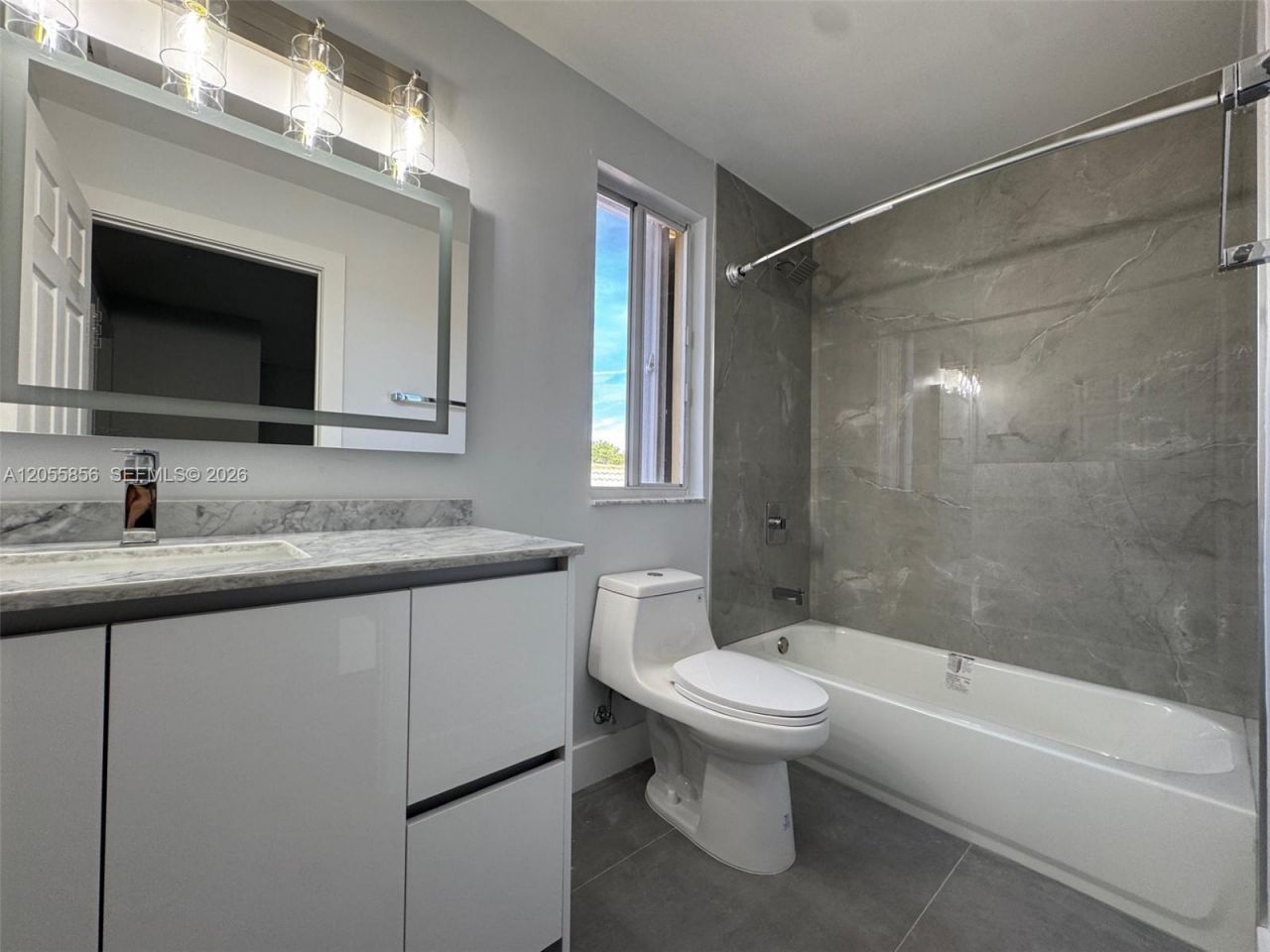 4319 Greenbriar Ln, Weston, FL 33331 Photo