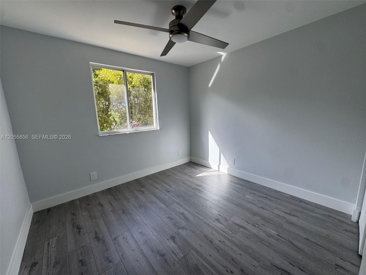 4319 Greenbriar Ln, Weston, FL 33331 Photo