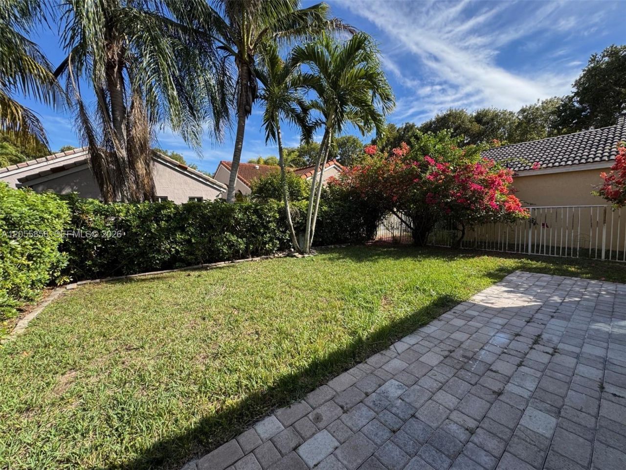 4319 Greenbriar Ln, Weston, FL 33331 Photo