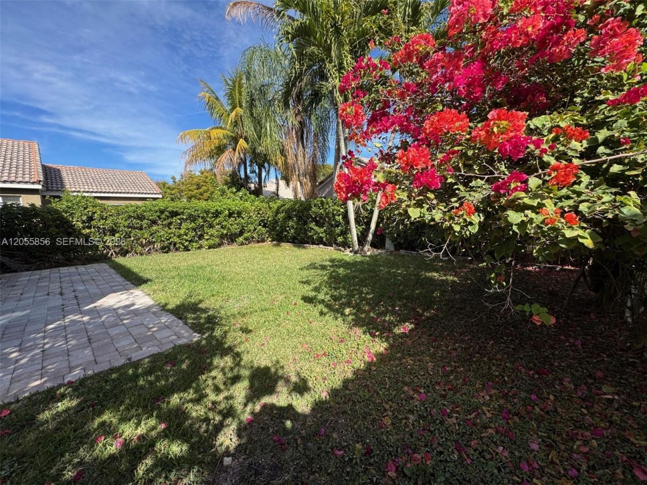 4319 Greenbriar Ln, Weston, FL 33331 Photo